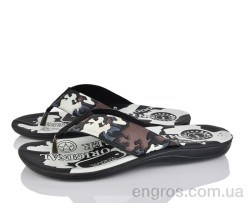 Вьетнамки Makers Shoes